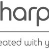 Sharps Bedrooms