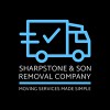 Sharpstone & Son Removal