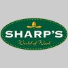 Sharps World Of Wood