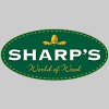 Sharps World Of Wood