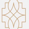 Shauna Kelly Interiors