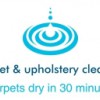 Shaun Taylor Carpet & Upholstery Cleaning Services Cambridge