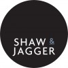 Shaw & Jagger Architects