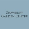 Shawbury Garden Centre & Cafe