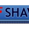 Shaw Cleaning Services