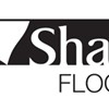 M Shaw