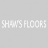 Shaw's Floors & Eastleigh Carpets