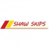 Shaw Skips