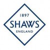 Shaws Of Darwen