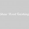 Shaw Wood Finishing