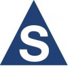 Shbs