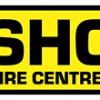 SHC Hire Centre