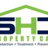 S H D Property Care