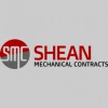 Shean Mechanical Contracts