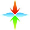 Shetland Heat Energy & Power