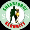 Shear Force Security