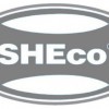 Sheco