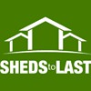 Sheds To Last