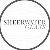 Sheerwater Glass Centre