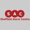 Sheffield Alarm Centre