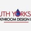 South Yorkshire Bathroom Design