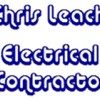 Chris Leach Electrical Contractor