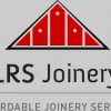 Affordable Joinery