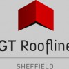 GT Roofline