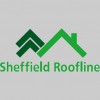 Sheffield Roofline