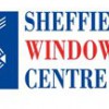 Sheffield Window Centre