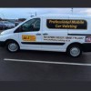 M S Mobile Cleaning Services