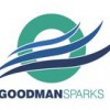 Goodman Sparks Laundrette & Dry Cleaning