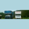 C & D Removals & House Clearance