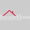 Sheldon Homes