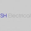 SH Electrical