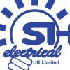 S H Electrical UK