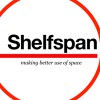 Shelfspan