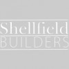 Shellfield Builders
