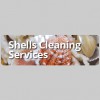 Shells Cleaning Services Serving The North East