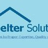 Shelter Solutions