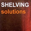 Shelving Solutions