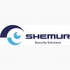 Shemur Security Solutions