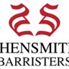Timber Merchants