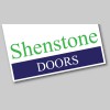 Shenstone Garage Doors