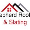 Shepherd Roofing