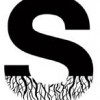 Shepherds Landscaping & Building