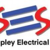 Shepley Electrical Services