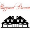 Sheppard Decorators