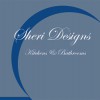 Sheri Plumbing Designs