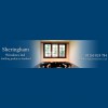 Sheringham Windows